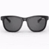 Tifosi Optics Swank Sunglasses 1 Tifosi Optics Swank Sunglasses -Golf Equipment swank satinblackpolar turntable