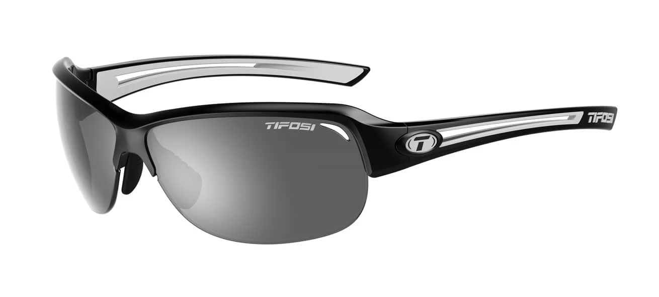 Tifosi Optics Mira Sunglasses 4 Tifosi Optics Mira Sunglasses - Image 2