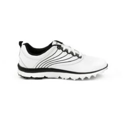 Tommy Armour Ladies Princess Spikeless Golf Shoes -Golf Equipment tommy armour ladies shoes3