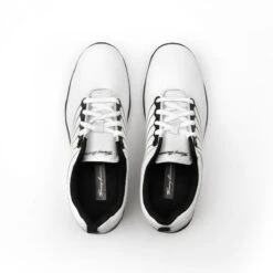 Tommy Armour Ladies Princess Spikeless Golf Shoes -Golf Equipment tommy armour ladies shoes5