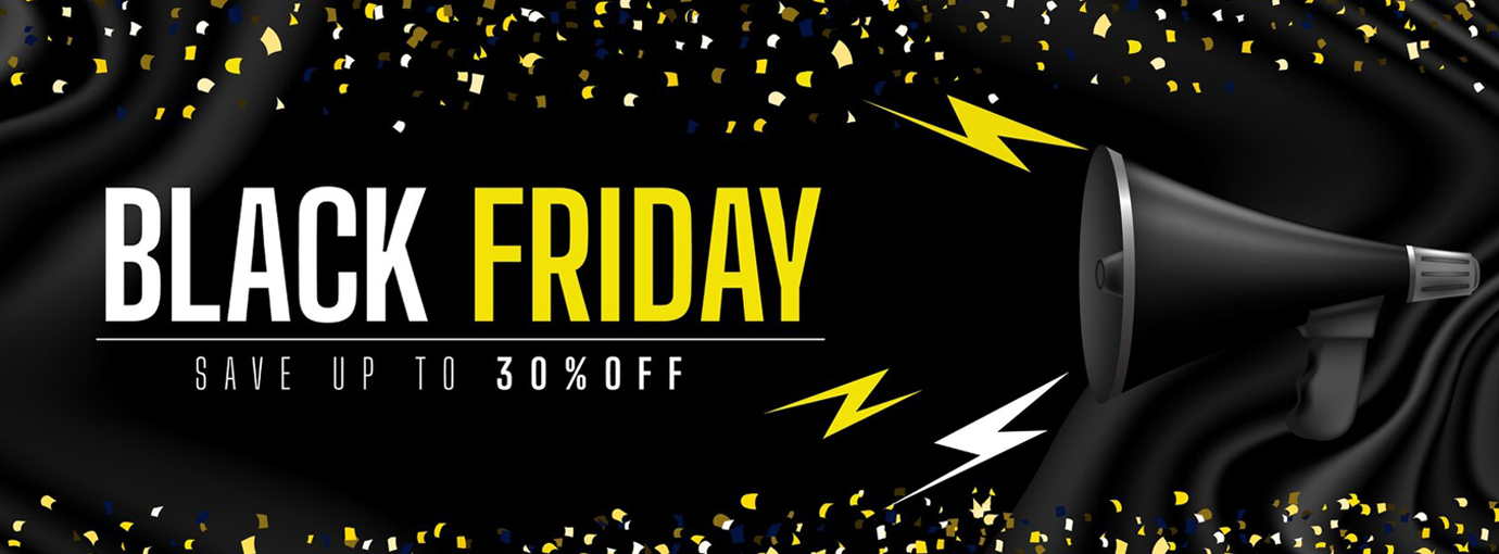 Golf Equipment 1 Golf Equipment -Golf Equipment 63